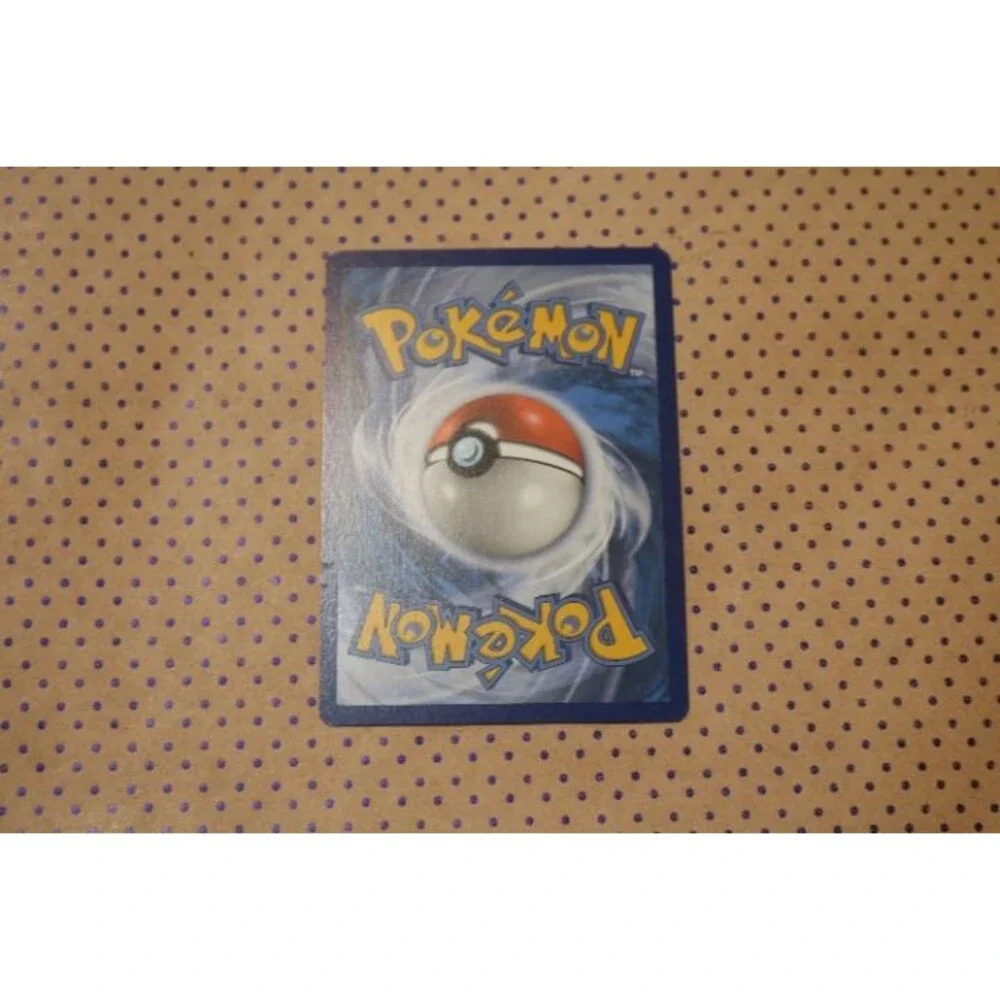 Joltik 070/202 Pokemon Card (2020)